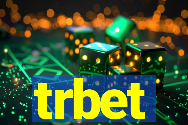 trbet