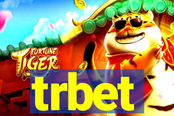 trbet
