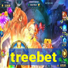 treebet