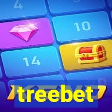 treebet