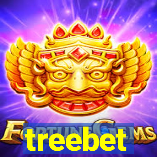 treebet