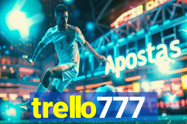 trello777