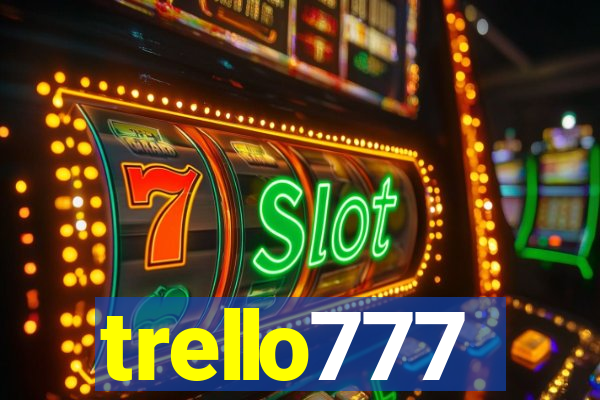 trello777