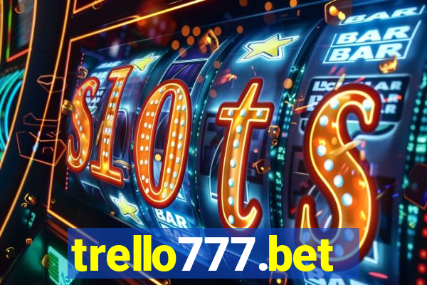 trello777.bet