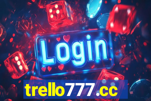 trello777.cc