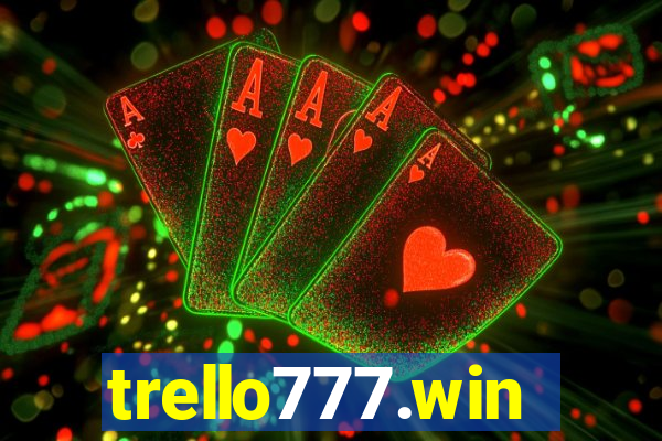 trello777.win