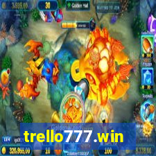 trello777.win