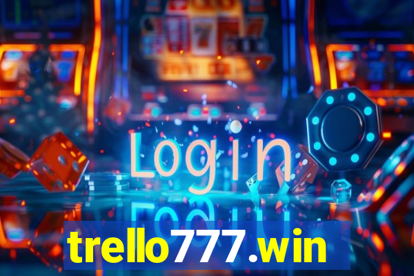 trello777.win