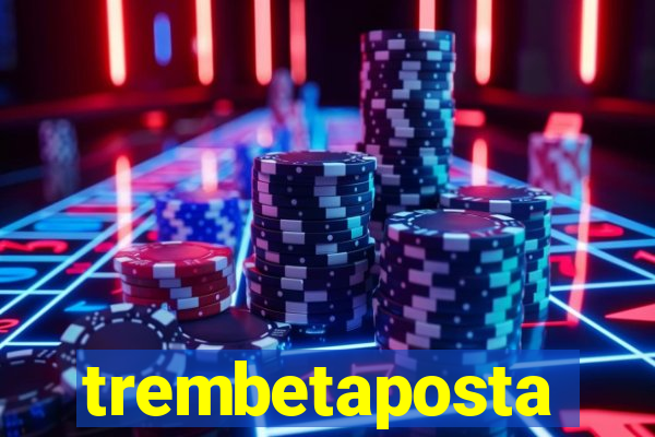 trembetaposta