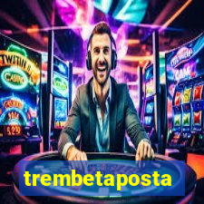 trembetaposta