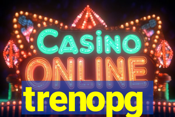 trenopg