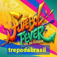 trepadabrasil