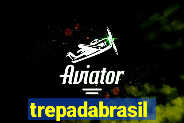trepadabrasil