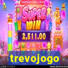 trevojogo
