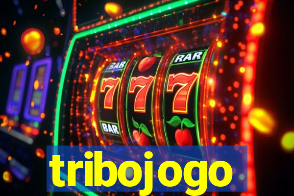 tribojogo