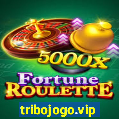 tribojogo.vip