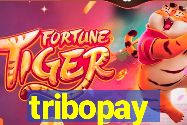 tribopay