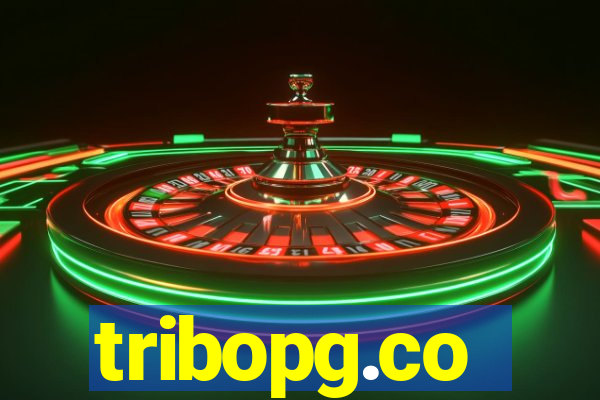 tribopg.co