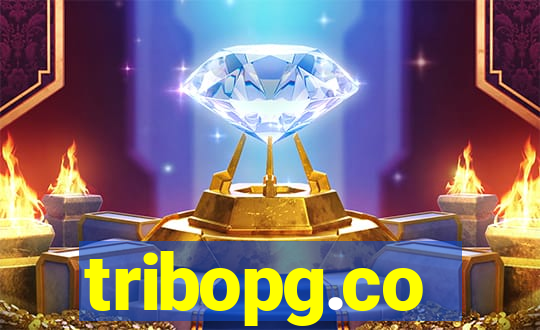 tribopg.co