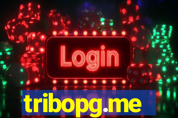tribopg.me