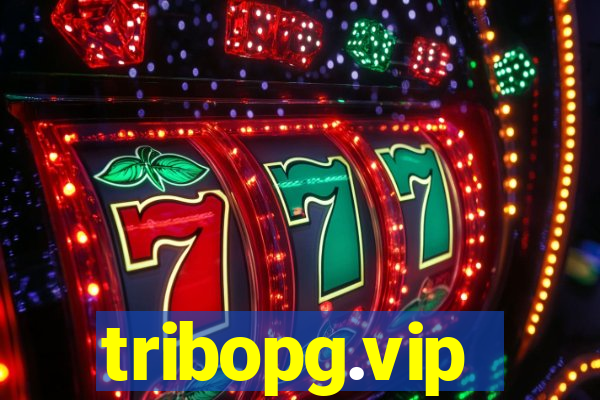 tribopg.vip