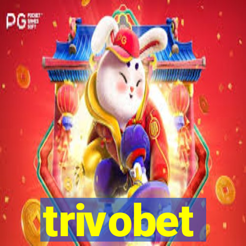 trivobet