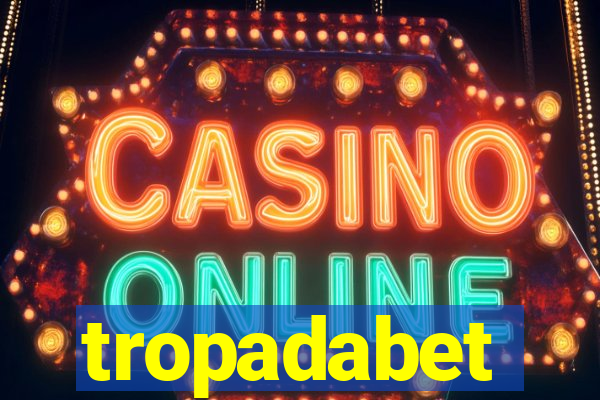 tropadabet