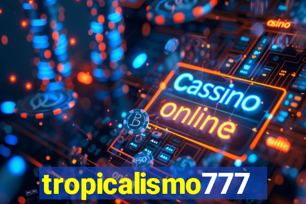 tropicalismo777lg.com
