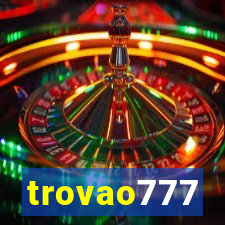 trovao777