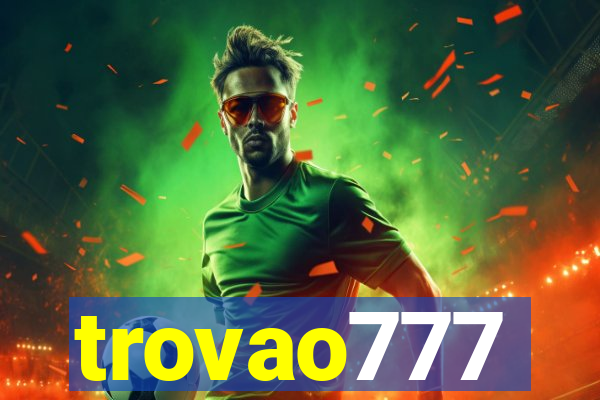 trovao777