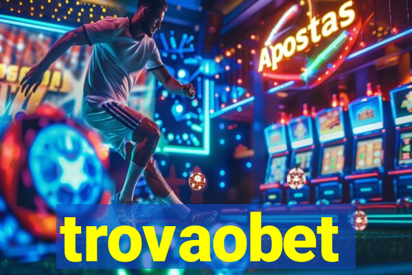 trovaobet