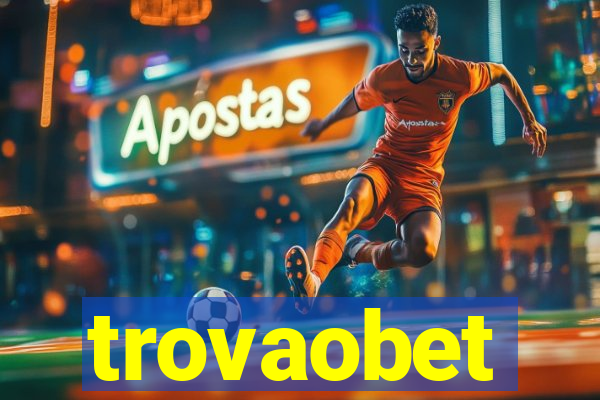 trovaobet