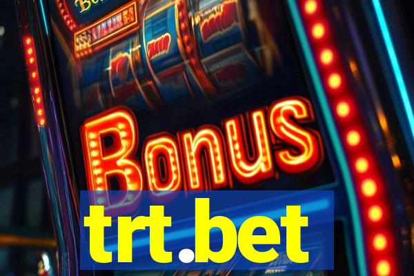 trt.bet