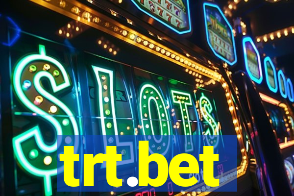 trt.bet