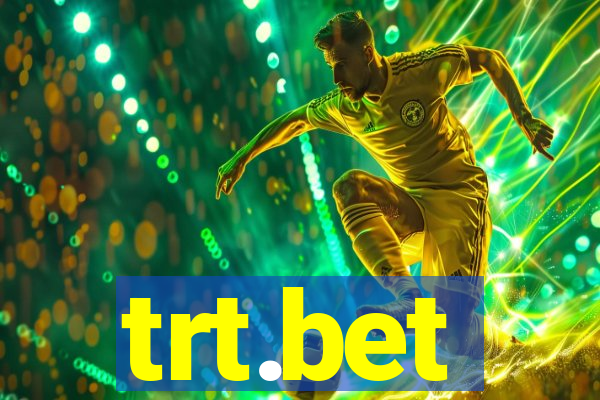 trt.bet
