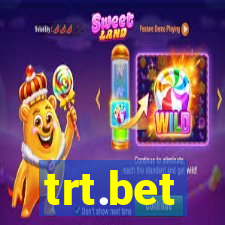 trt.bet