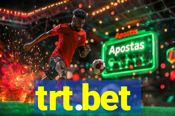 trt.bet