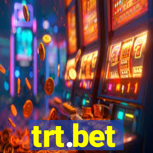 trt.bet