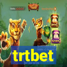 trtbet