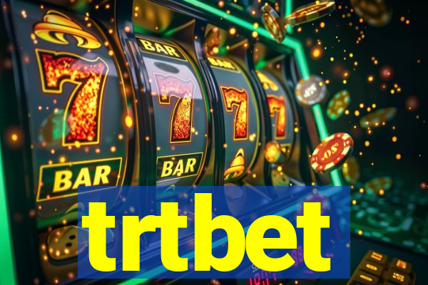 trtbet