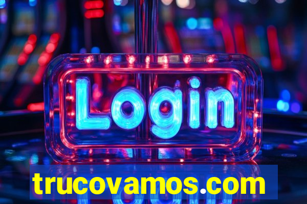 trucovamos.com