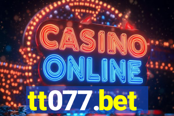 tt077.bet