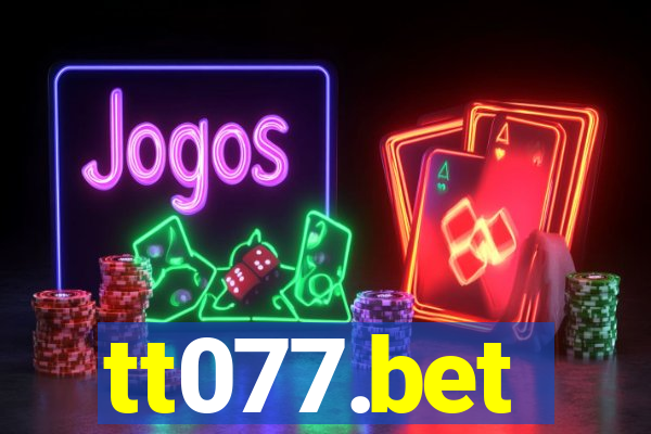 tt077.bet