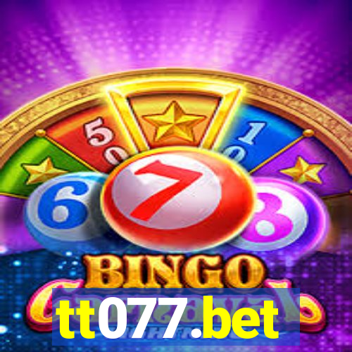 tt077.bet