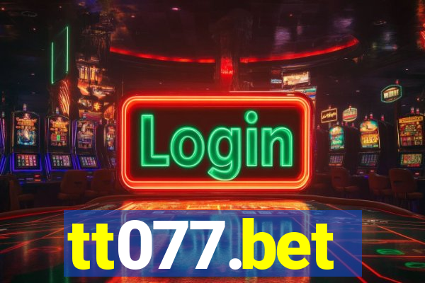 tt077.bet