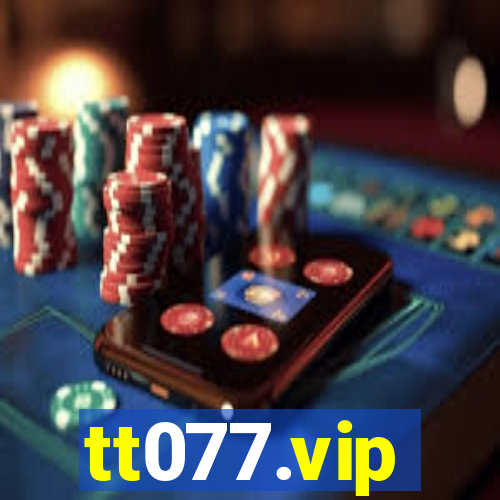 tt077.vip