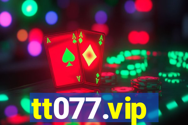 tt077.vip