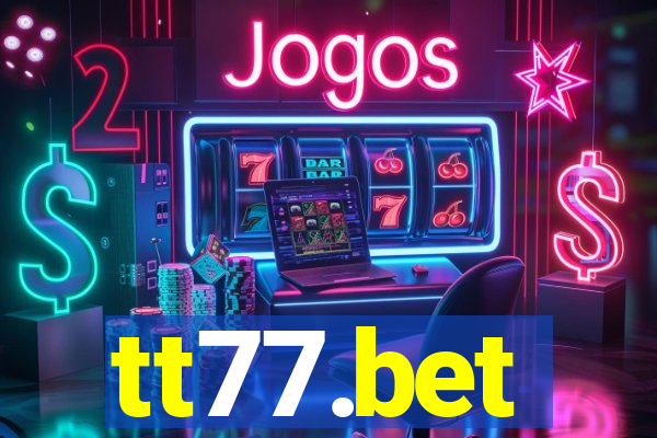 tt77.bet