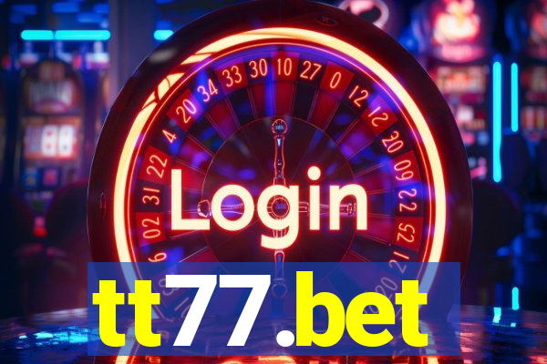 tt77.bet