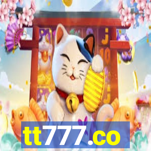 tt777.co